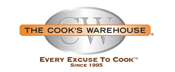 The Cook's Warehouse