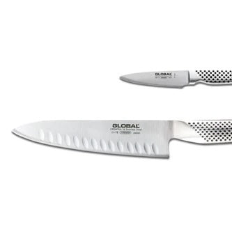 The Essential Guide to Asian Knives: Types, Uses, and Benefits