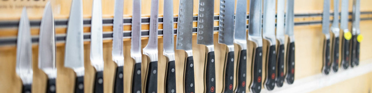 Cutlery