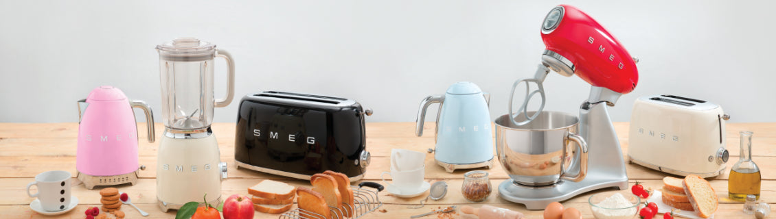 Smeg