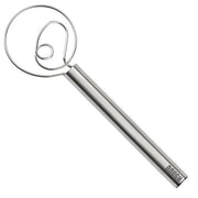 Tovolo 12” Stainless Steel Dough Whisk