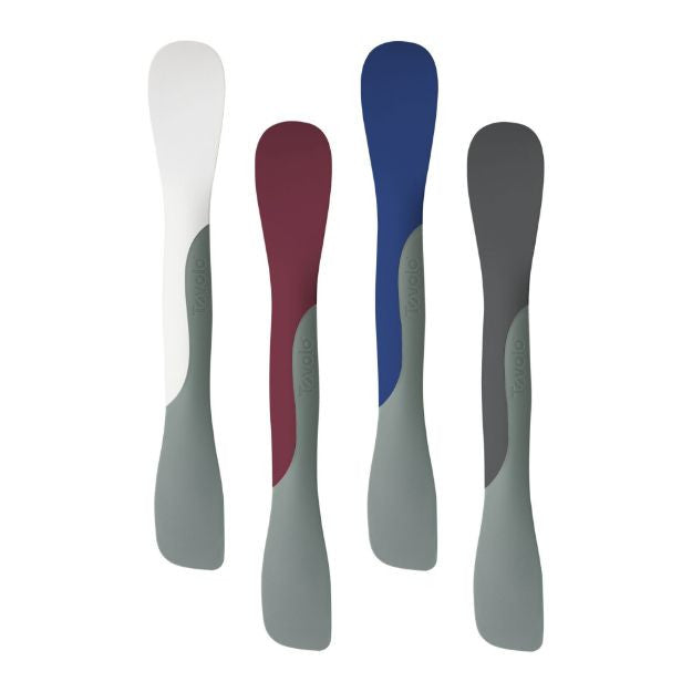 Tovolo Large Scoop & Spread