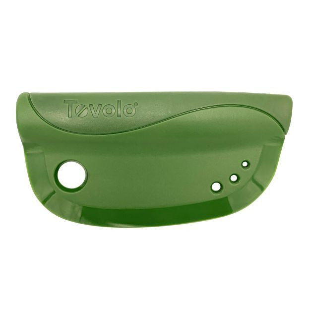 Tovolo 2 in1 Kale N Herb Tool