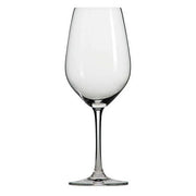Schott Zwiesel Forte Red Wine Glass