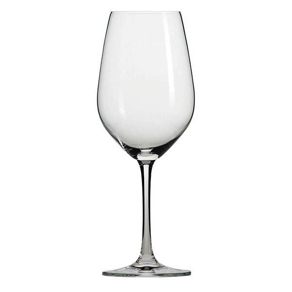 Schott Zwiesel Forte Red Wine Glass