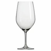 Schott Zwiesel Forte Claret Wine Glass