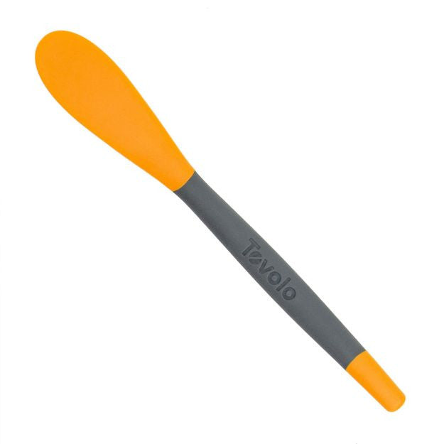 Tovolo Citrus 2 in 1 Tool - Orange