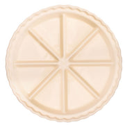 King Arthur Ceramic Scone Pan