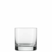 Schott Zwiesel Paris Double Old Fashioned Glass