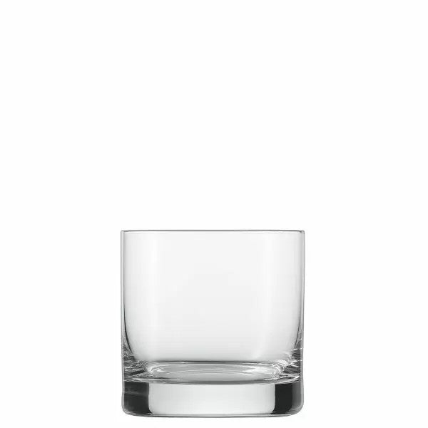Schott Zwiesel Paris Double Old Fashioned Glass