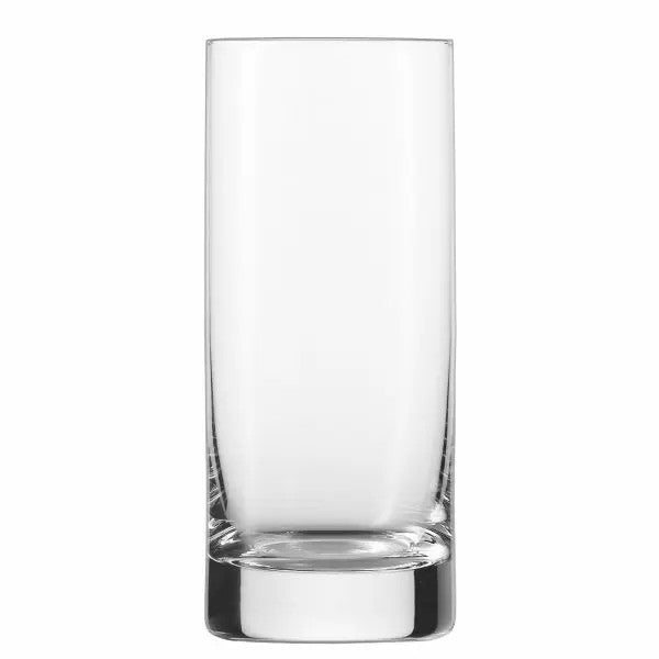 Schott Zwiesel Paris Iced Beverage Glass