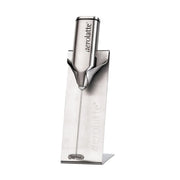 Aerolatte Milk Frother with Stand