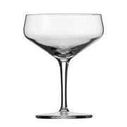 Schott Zwiesel Basic Bar Cocktail Glass