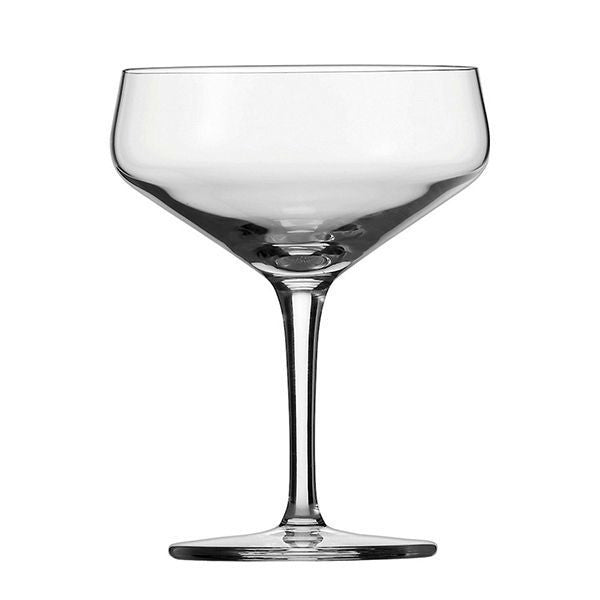 Schott Zwiesel Basic Bar Cocktail Glass
