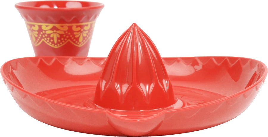 Prepara Margarita Amigo, 3 in 1 Tool