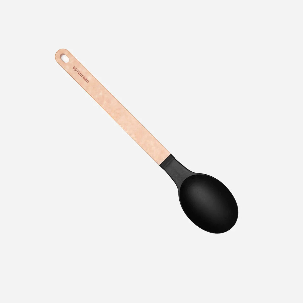 Epicurean Gourmet Series Medium Cooking Spoon