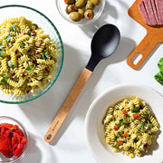 Epicurean Gourmet Series Medium Cooking Spoon