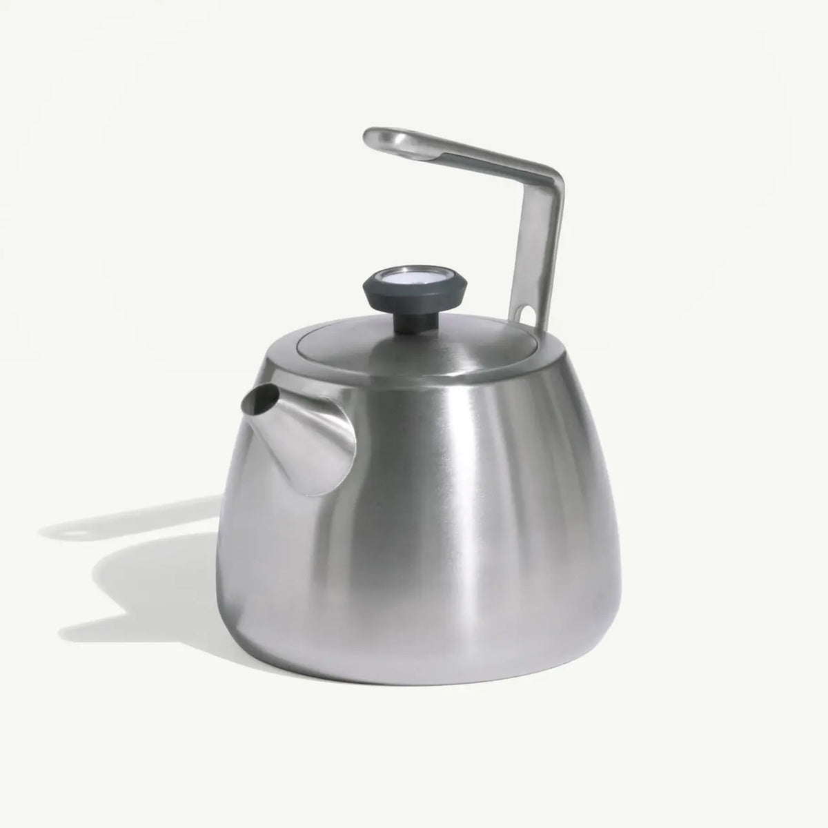 Made In 2 qt. Stainless Steel Kettle
