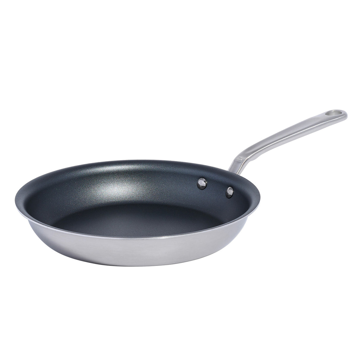 Made In Nonstick Fry Pans