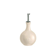 Emile Henry Vinegar Cruet - Clay