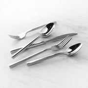 Fortessa Arezzo 5 Piece Place Setting