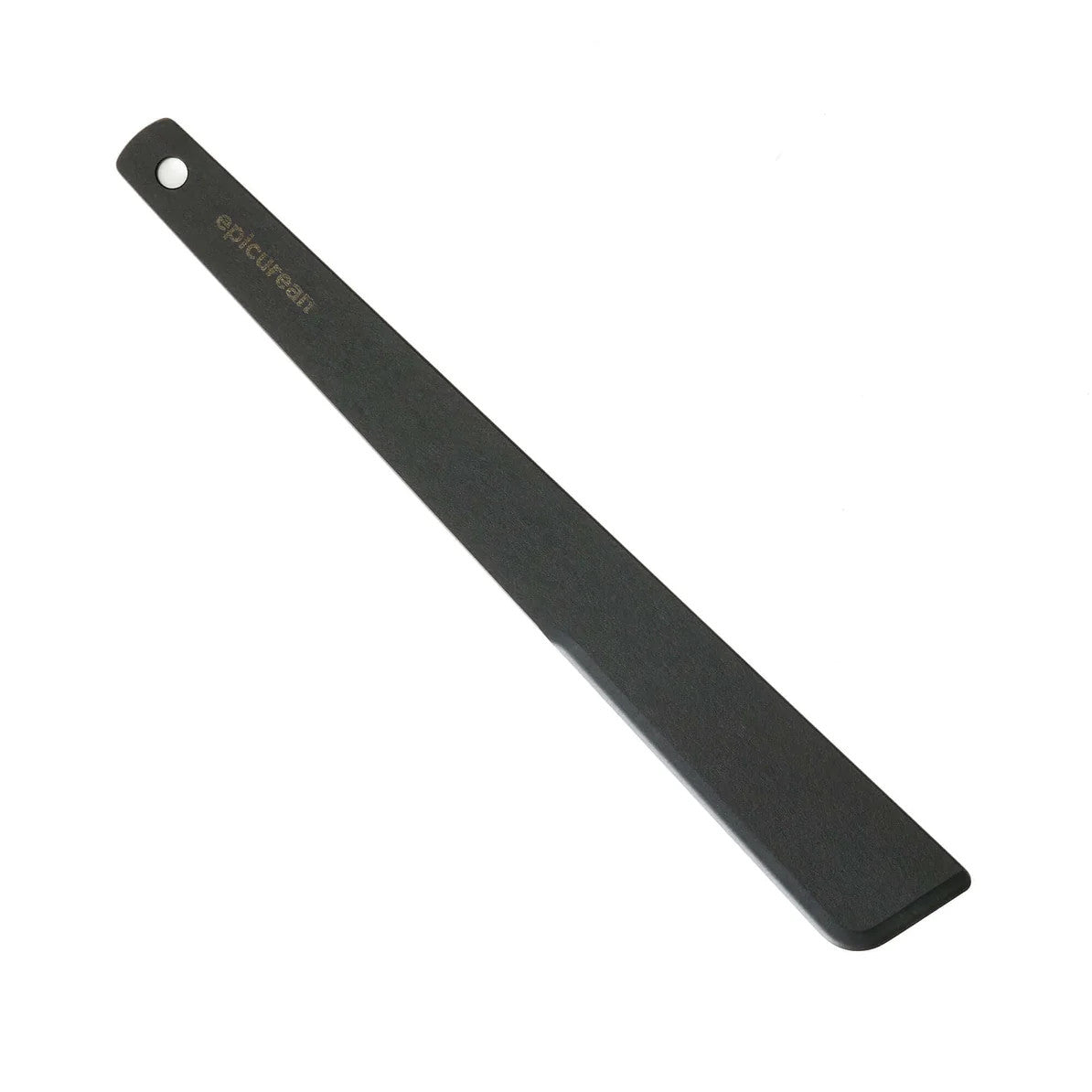 Epicurean Cool Tool Spreader