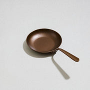 Smithey 9 inch Little Farmhouse Skillet