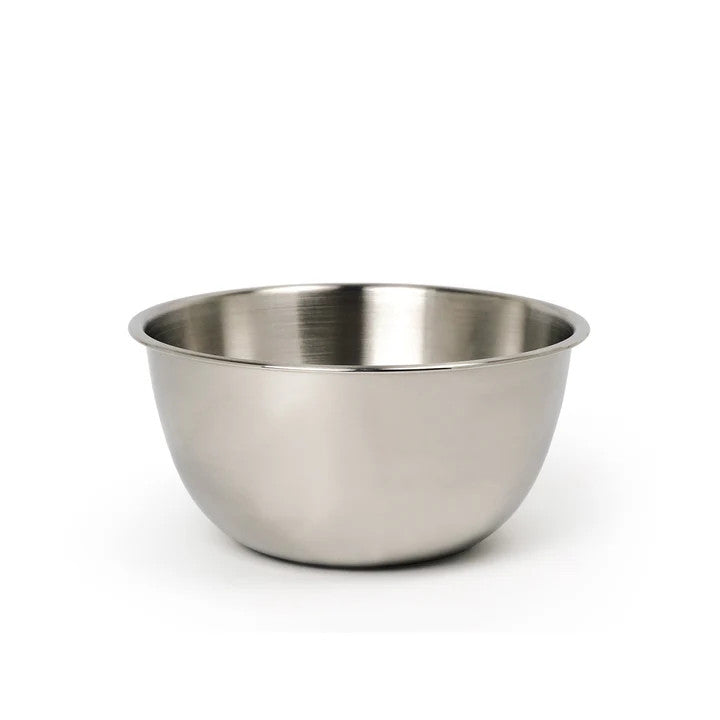 RSVP Stainless Steel Mixing Bowls