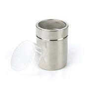 RSVP Fine Mesh Shaker
