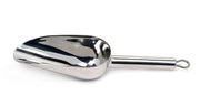 RSVP 1/2 Cup Scoop