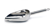 Endurance Scoop - 1 Cup