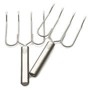 RSVP Turkey Lifters - Set of 2