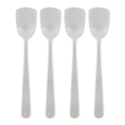 RSVP Ice Cream Spoons