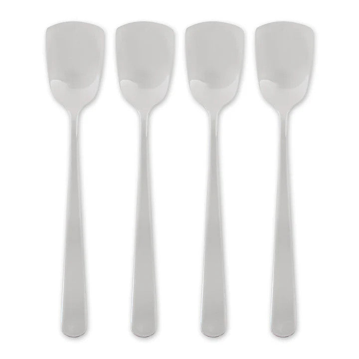 RSVP Ice Cream Spoons