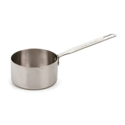 RSVP Measuring Pan - 2 Cup