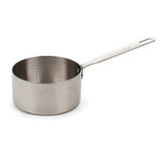 RSVP Measuring Pan - 3 Cup