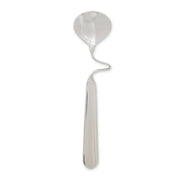 RSVP Stainless Steel Honey Spoon