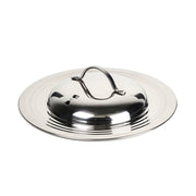 RSVP Universal Lid