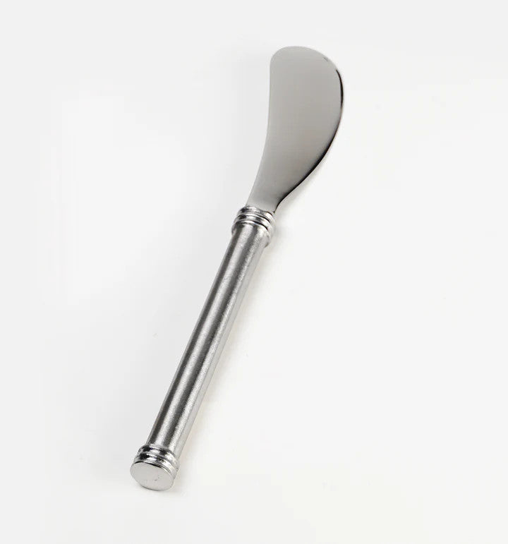 RSVP Small Cocktail Spreader