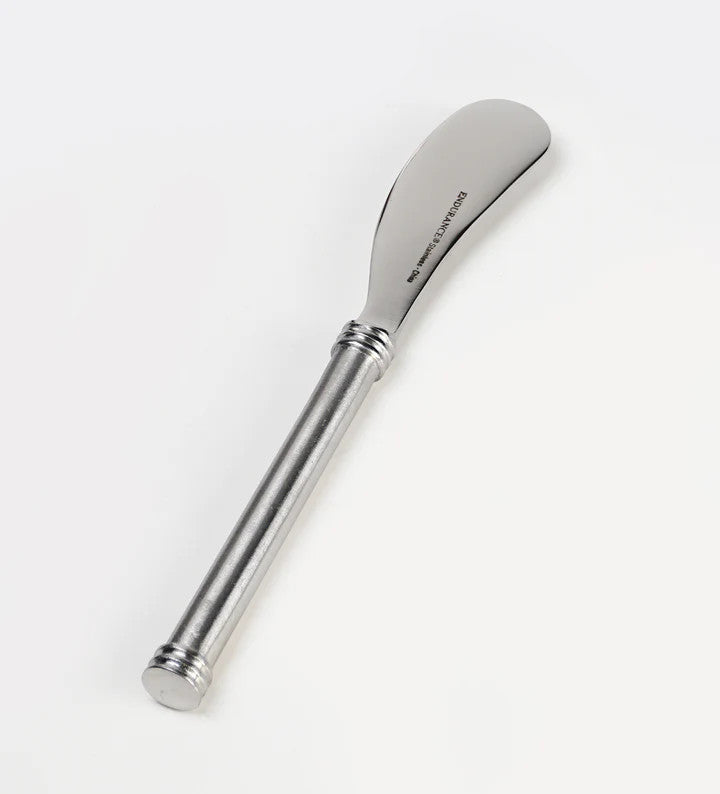 RSVP Small Cocktail Spreader