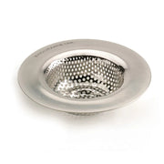 RSVP 4.5” Sink Strainer