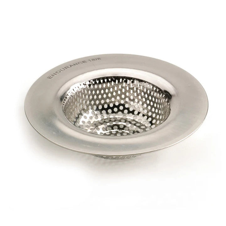 RSVP 4.5” Sink Strainer