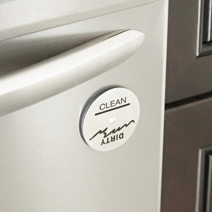 RSVP Dishwasher Magnet