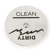 RSVP Dishwasher Magnet