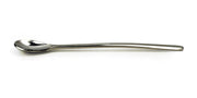 RSVP Salt/Condiment Spoon
