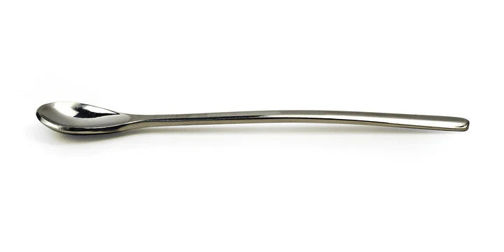 RSVP Salt/Condiment Spoon