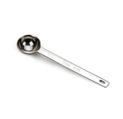 RSVP Measuring Spoon - 1 Teaspoon
