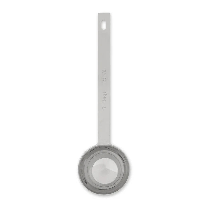 RSVP Measuring Spoon - 1 Tablespoon