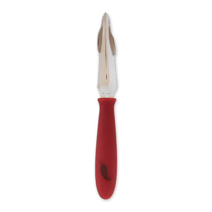 RSVP Jalapeno Corer
