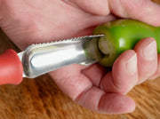 RSVP Jalapeno Corer